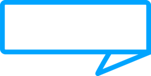 Patrick Will WillCast podcast logo in white